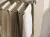 Voir l'univers dressing de Meubles Fournel