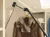 Voir l'univers dressing de Meubles Fournel