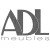 Partenaire les ateliers de langres