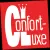 Partenaire confort luxe