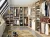 Voir l'univers dressing de Meubles Fournel