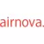 Partenaire airnova