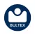 Partenaire bultex