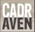 Partenaire cadraven