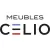 Partenaire meubles celio
