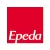 Partenaire epeda