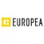 Partenaire europea