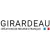 Partenaire girardeau