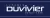 Partenaire literie duvivier