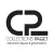 Partenaire paget