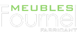 Meubles Fournel