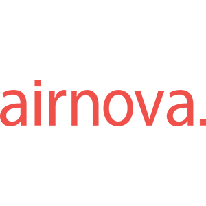 airnova