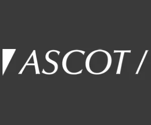 ascot