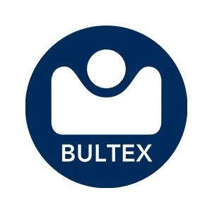 bultex