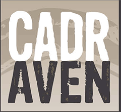 cadraven