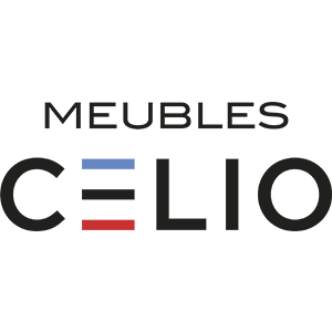 meubles celio