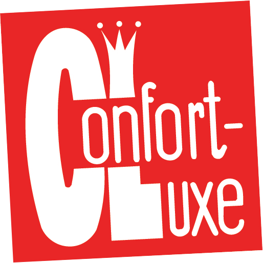 confort luxe