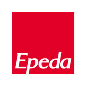 epeda