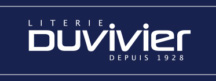 Partenaire Duvivier