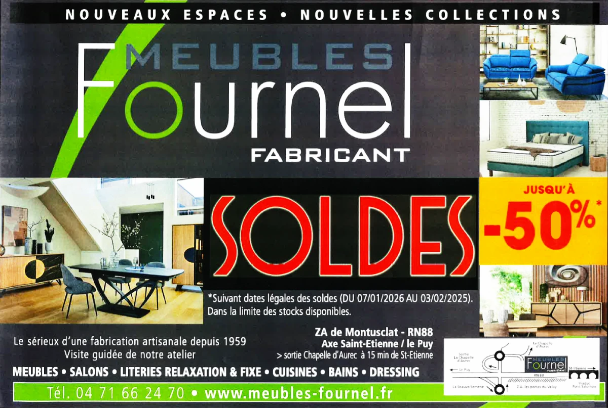 Prix anniversaire 2025